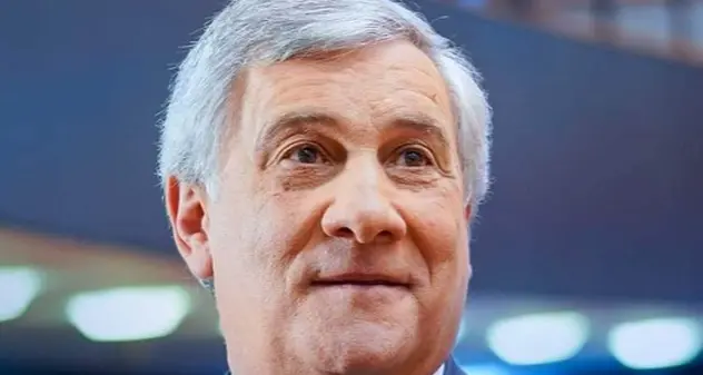 Regionali. Con Tajani in Sardegna arrivano ministri e capigruppo di Fi