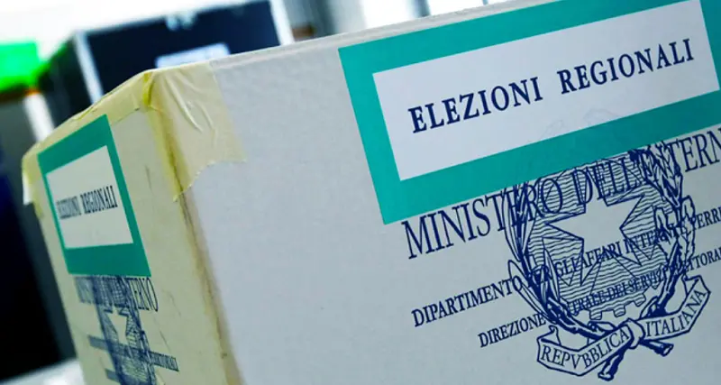 Regionali, per alcuni elettori a Sassari cambia la sezione per votare