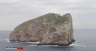 Foto del giorno. Scorci di Sardegna