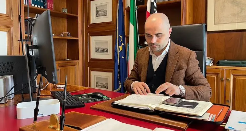 Concessioni in Sardegna, in salvo la stagione balneare