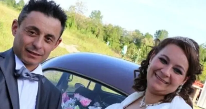 Strage famigliare a Palermo, oggi l'autopsia sui corpi delle 3 vittime