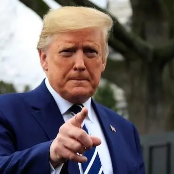 Nuovi dazi USA: scatta l'incremento del 10% sulle importazioni