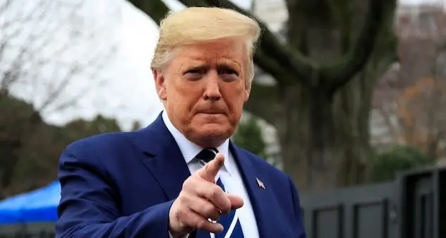 Nuovi dazi USA: scatta l'incremento del 10% sulle importazioni