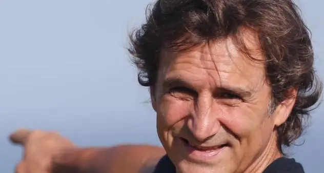 Zanardi, nuovo bollettino. \"Rispetto a quando Alex Zanardi è arrivato al pronto soccorso le condizioni sono veramente cambiate\"