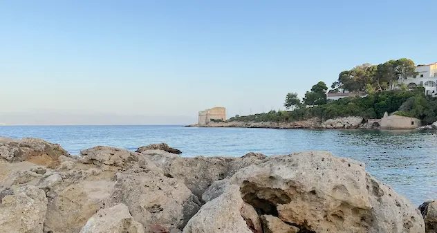 Coronavirus. Al mare in Sicurezza: le raccomandazioni della Regione