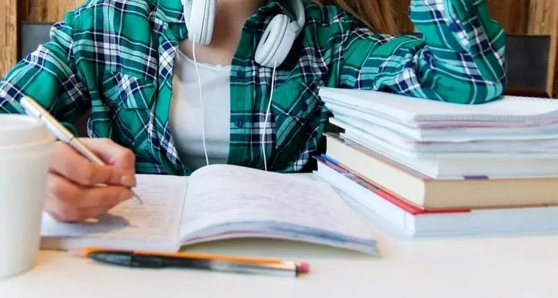 Cagliari: arriva la borsa di studio Amazon per studentesse Stem