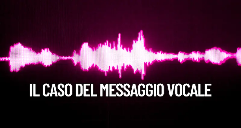 Regionali. La strategia di un candidato: presentarsi con “6 amiche molto belle”