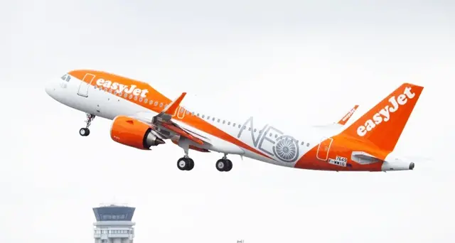 Easyjet: \"Calabria terra di mafia e terremoti\". E' polemica