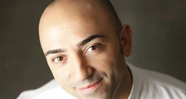 Uniti per aiutare Gianluca Aresu: la grande gara di solidarietà dopo il terribile rogo nel laboratorio di dolci