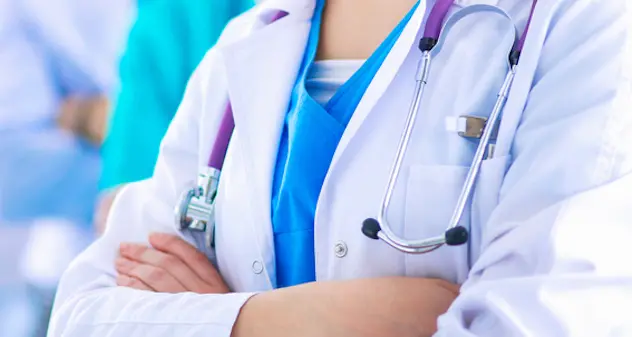 Pediatri a Sorgono: pubblicati due nuovi avvisi urgenti sul sito ARES
