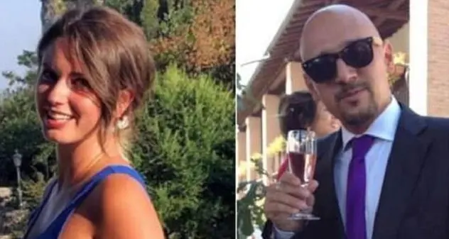Omicidio Carol Maltesi: ergastolo per Davide Fontana