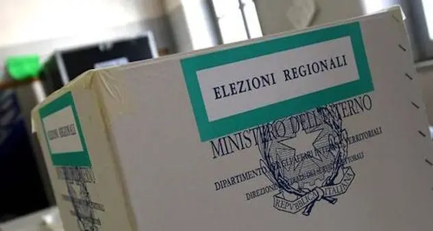 Elezioni Regionali 2024: tutte le regole del voto in Sardegna