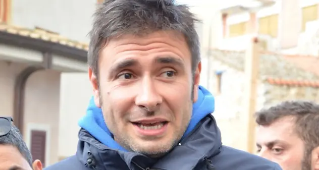 M5S. Di Battista per le elezioni suppletive in Sardegna?