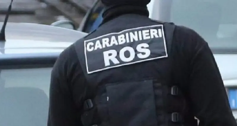 Arresti per droga tra Milano e la Sardegna, c'è anche Matteo Ardolino