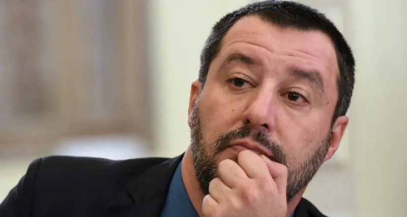 Bocciata la proposta sul terzo mandato. Salvini: \"Peccato\"