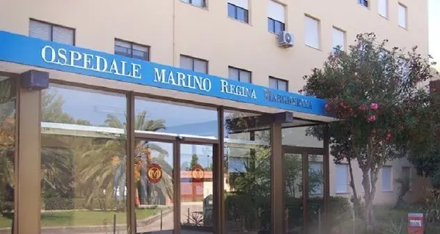 Alghero. Oggi l’inaugurazione delle nuove sale operatorie del Marino