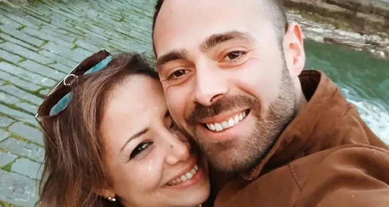 Donna di Bolotana morta incinta: non ce l'ha fatta nemmeno il bimbo