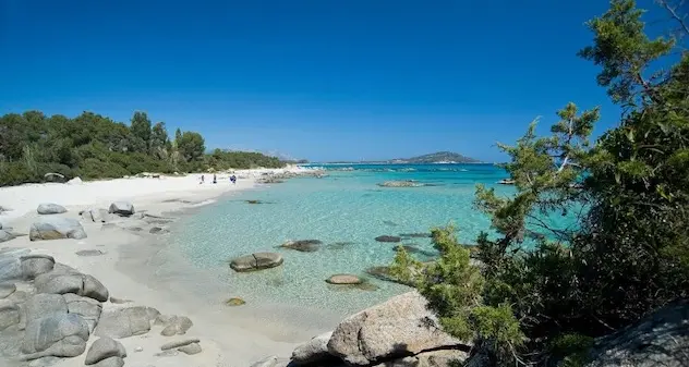 Tortolì tra le mete turistiche più amate dai sardi nell’estate 2019