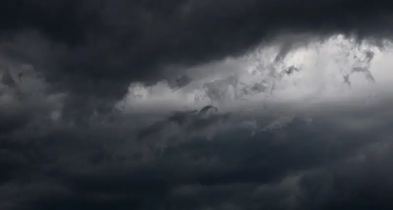 Meteo: arriva il maltempo, con pioggia, vento e mareggiate