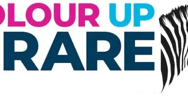Malattie rare, Ucb sostiene campagna creativa 'ColorUp4RARE'