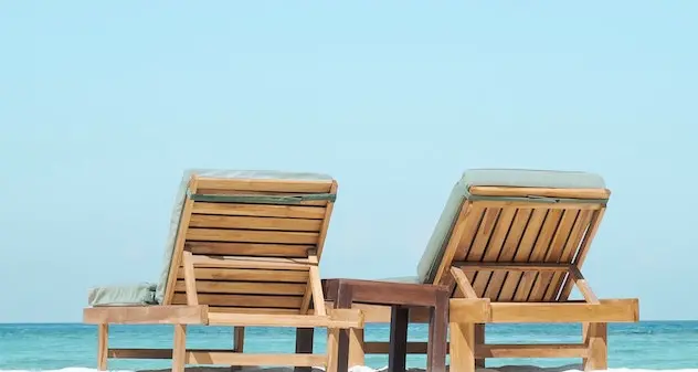 Volete affittare una casa vacanza? Ecco le regole della Polizia Postale