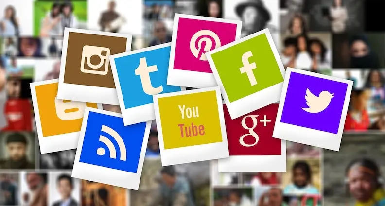 Web e marketing: cosa fa la figura del media buyer