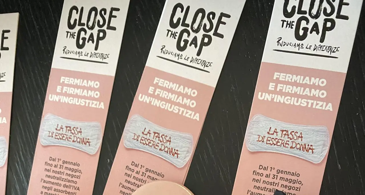 Pari opportunità: differenza di genere, i numeri in Italia