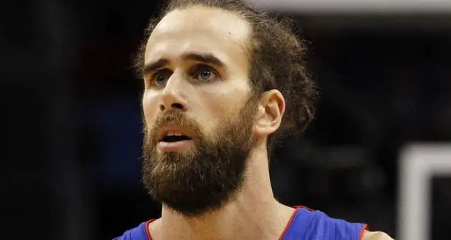 Gigi Datome torna in Italia: giocherà a Milano