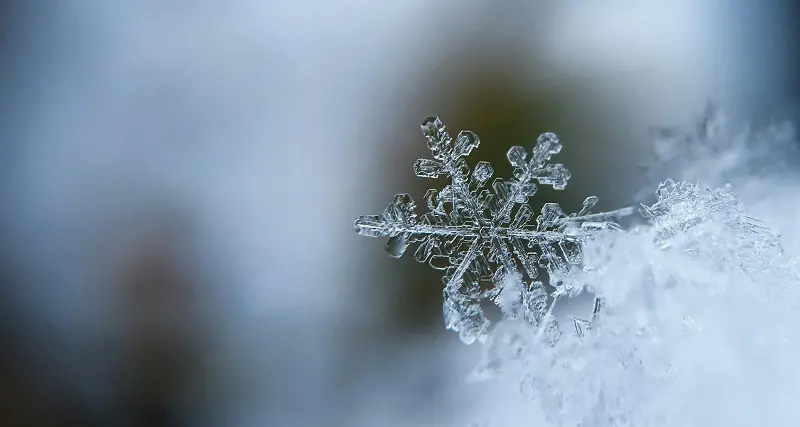 Meteo: torna la neve in Sardegna, prorogata l'allerta meteo