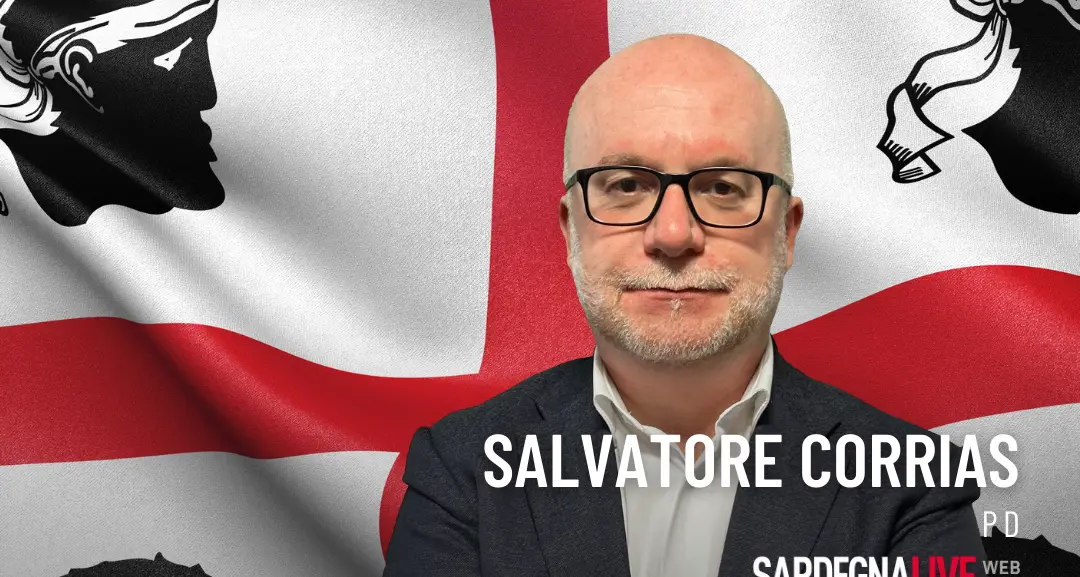 Il successo elettorale e la conferma in consiglio regionale: intervista a Salvatore Corrias