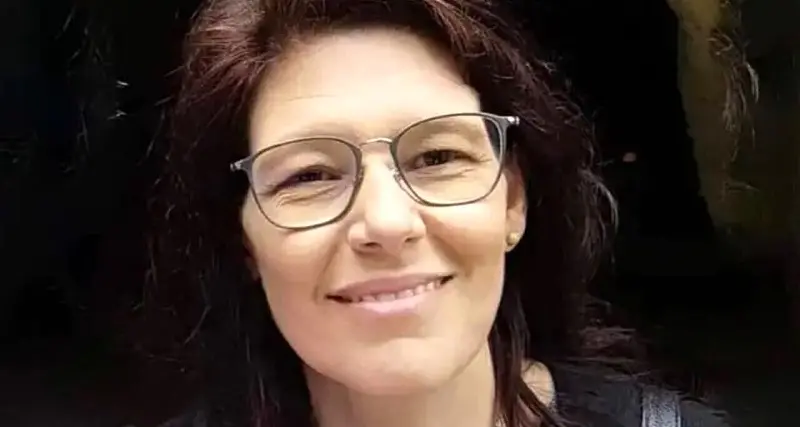 Ischia, Antonella Di Massa trovata morta dagli inviati di 'Chi l'ha visto'