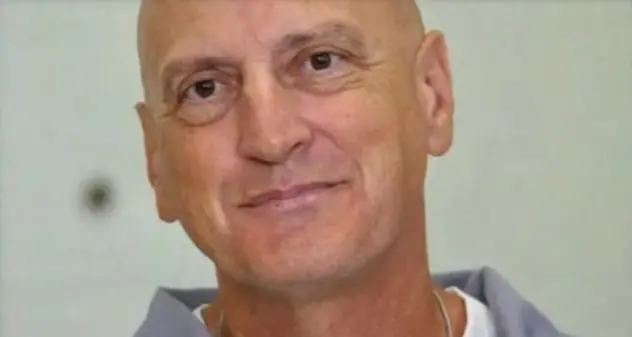 Chi è Chico Forti, dall’accusa di omicidio al prossimo rientro in Italia