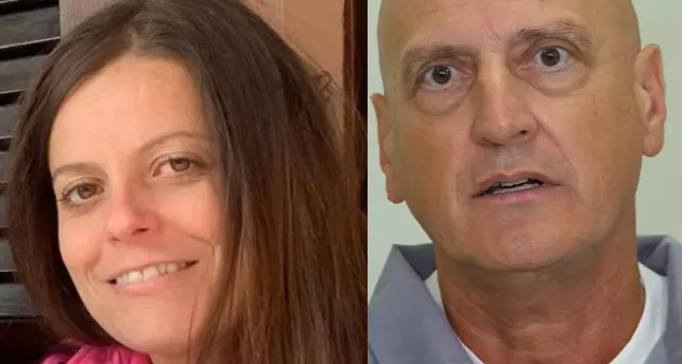 Il padre di Ilaria Salis su Chico Forti: “Ottima notizia che fa sperare”