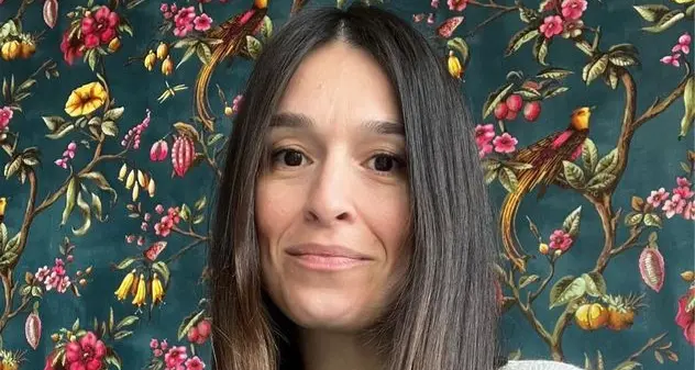 Camilla Soru (Pd): “In Sardegna la vittoria non è in dubbio”