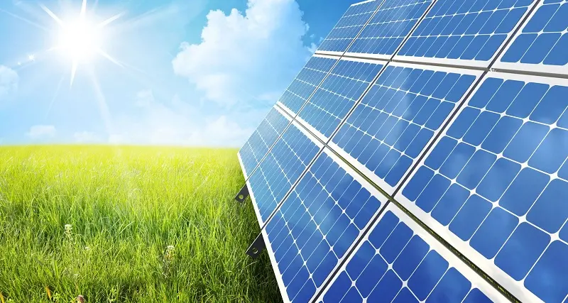 Per il Centro Studi Agricoli l'agricoltura è in pericolo per il fotovoltaico