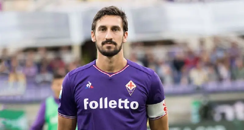 Sei anni senza Davide Astori, il ricordo del Cagliari Calcio