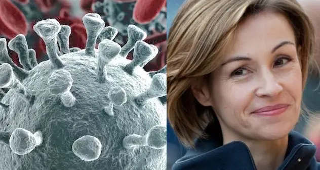 Coronavirus. Monastir è Covid-free, la sindaca: “Terminato incubo per una famiglia”
