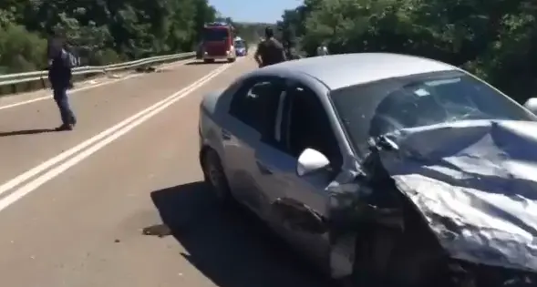 Orani. Si terranno domani i funerali della piccola Sofia. Il 31enne alla guida dell'auto è indagato per omicidio colposo