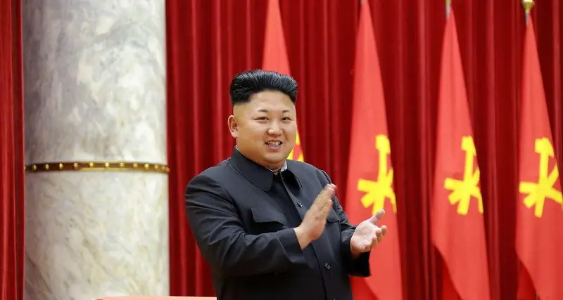 Corea del Nord avverte: \"Usa e Seul pagheranno caro prezzo per esercitazioni\"