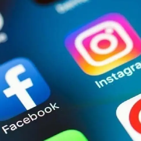 Meta abbandona il fact checking: preoccupazioni per la diffusione di notizie false