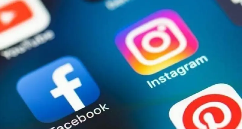 Down di Facebook e Instagram: utenti disconnessi all'improvviso