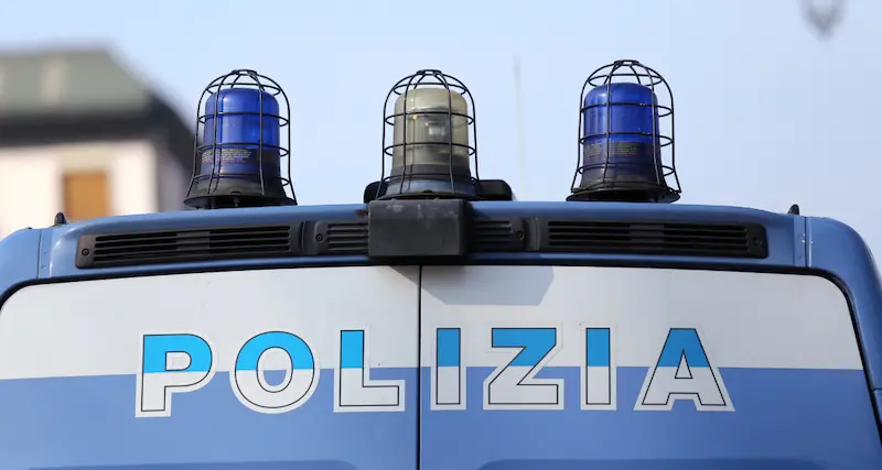 Terrorismo internazionale, arrestati due siriani a Olbia