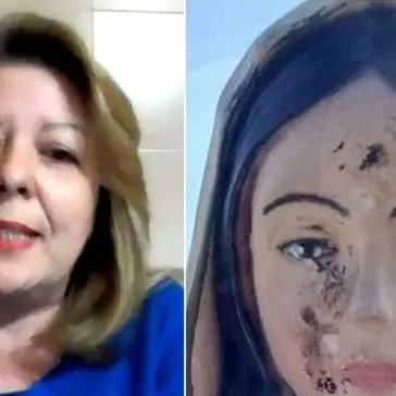 Vescovo Trevignano: \"Nessuna apparizione della Madonna, basta raduni\"