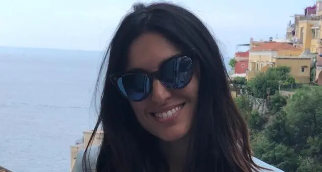 Federica Fanari: “Ha vinto la giustizia, eravamo certi di avere ragione”