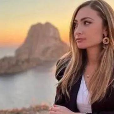 Omicidio Tramontano: mamma Giulia, 'volevamo tanto un nipote, ora non viviamo più'