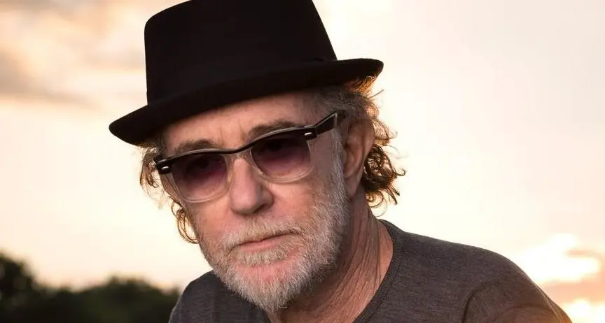 De Gregori in concerto quest'estate a Cabras e Alghero
