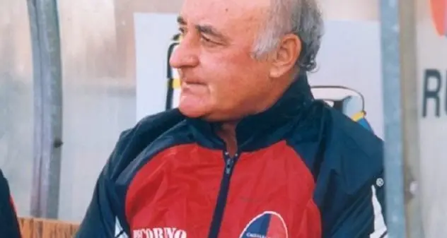 27 anni fa il Cagliari di Mazzone entrava in Europa