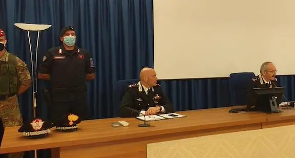 Cagliari. Droga a Sant'Elia, anche le donne avevano un ruolo importante nello smercio