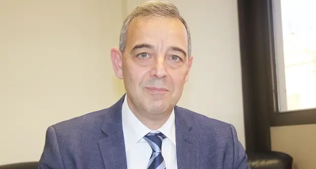 Air Italy, Roberto Li Gioi: “Pronto un business plan per la nascita di una nuova compagnia”