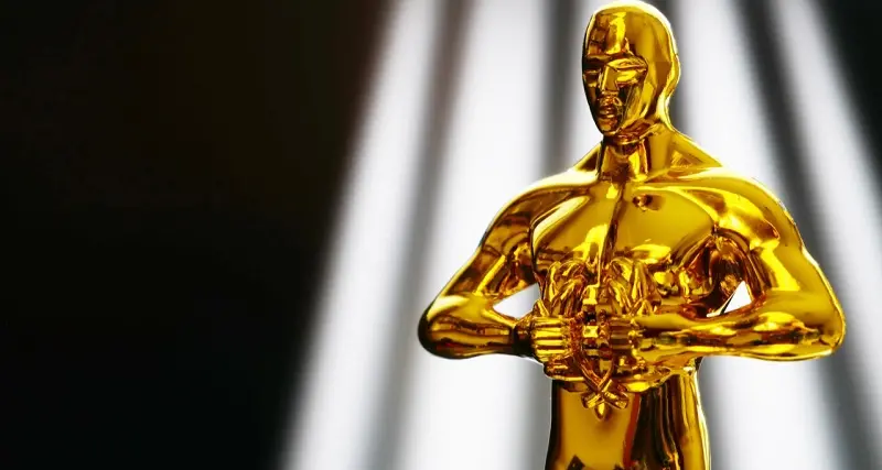 Oscar 2024: Oppenheimer piglia tutto, sette i premi vinti